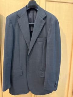 m60438220827_1.jpg?1749168568