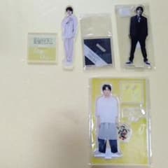 m60501774434_1.jpg?1728012057