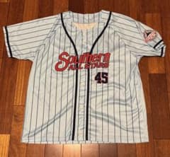 希少！サザンオールスターズ 茅ヶ崎ライブ ベースボールシャツ L