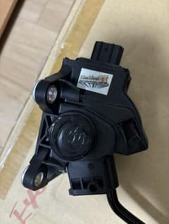 アクシススタイリング スーパーアクセルⅡ フィットGE - メルカリ