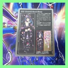 m60740402323_1.jpg?1715556012