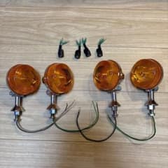 m60924602045_1.jpg?1726657825