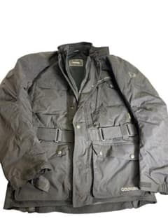 m61061493340_1.jpg?1766912081