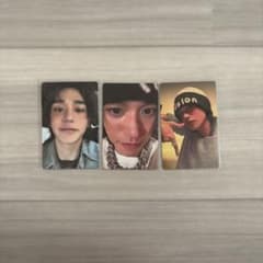 m61135072569_1.jpg?1765709519