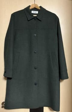 m61246525587_1.jpg?1764301733