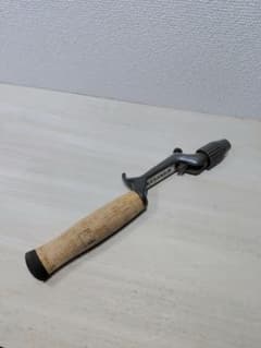 ゼニス グリップ シングルコルク トップウォーター - メルカリ