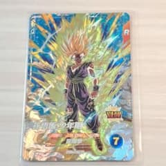 m61400437602_1.jpg?1754174429