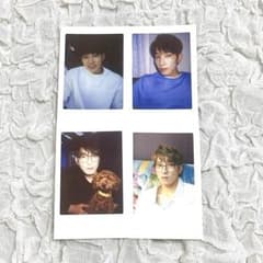 SEVENTEEN DIAMOND EDGE ソウルコン トレカ ウォヌ - メルカリ