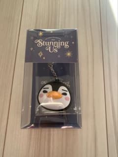 2PMジュノ ソウルペンミMD ボイスキーリング - メルカリ