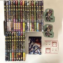 m61845376848_1.jpg?1707114717