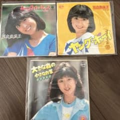 m62144517810_1.jpg?1732338667