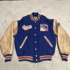 m62181519685_1.jpg?1735476663