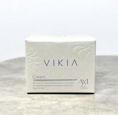 クオレ AXI ヴィキアクリーム AR+ 36g - メルカリ