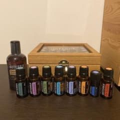 m62292602655_1.jpg?1695175444