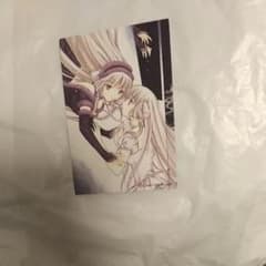 ちょびっツ 原作版トレカ E23/カード/E-23 - メルカリ