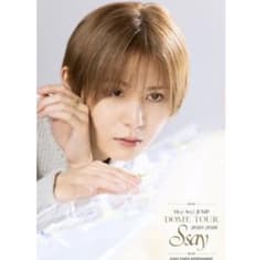 m62421728473_1.jpg?1765812503