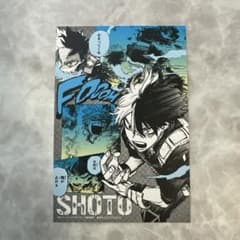 m62479476623_1.jpg?1748241636