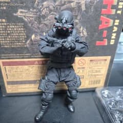 m62522286895_1.jpg?1758803936