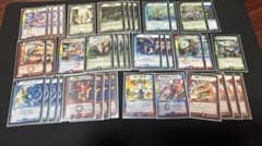 m62531431142_1.jpg?1734250689