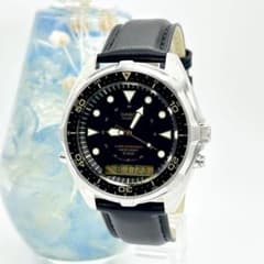 m62690096697_1.jpg?1747975266