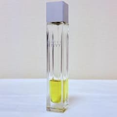 GUCCI ENVY グッチ エンヴィ オードトワレ 香水 50ml - メルカリ