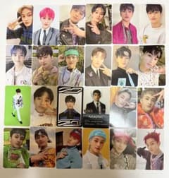 m62880895295_1.jpg?1708946837