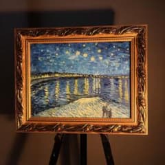 m62927160839_1.jpg?1766563313