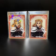 ⚠️にゃ様 リクエスト 2点 まとめ商品⚠️ - メルカリ