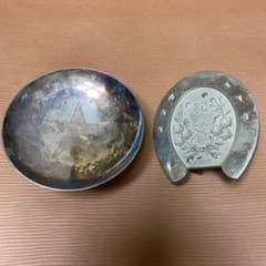 m63043692437_1.jpg?1750335582