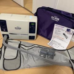 m63312514762_1.jpg?1765777250