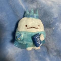 m63510232630_1.jpg?1721085536