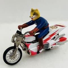 m63646811760_1.jpg?1741507386