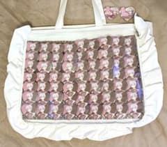 まふまふ バレンタイン 缶バッジ シークレット ホロ まとめ売り A3 痛