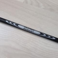 N.S.PRO MODUS3 Hybrid/S GOST タイトリストスリーブ付 - メルカリ