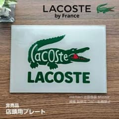 m63891209652_1.jpg?1743912262