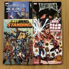 m63938685230_1.jpg?1722736028