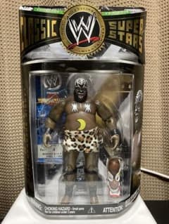 m74063566813_1.jpg?1713091837