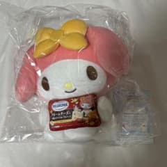 m74260179482_1.jpg?1766236575