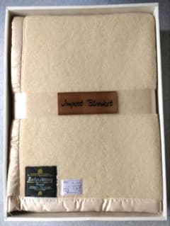 m74212584309_1.jpg?1758889680