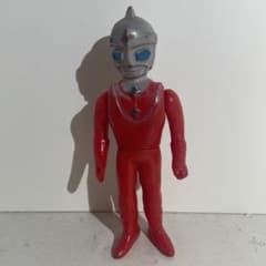 m74616636161_1.jpg?1722707288