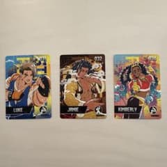 m74625863459_1.jpg?1759218100