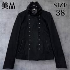 m74763576353_1.jpg?1766918591