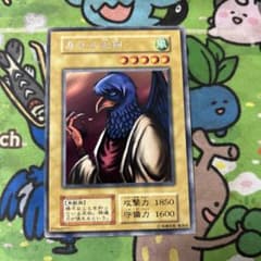 m75006865329_1.jpg?1761492609