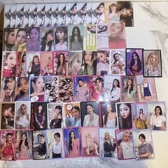 m75090020523_1.jpg?1735729394