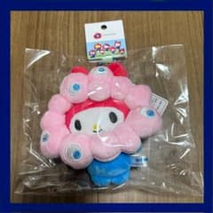 m75148743412_1.jpg?1748092368