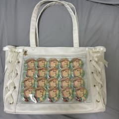 あんスタ 鳴上嵐 痛バ - メルカリ