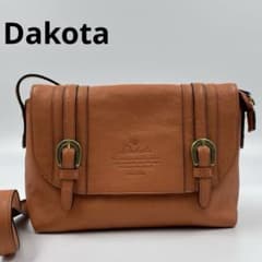 ✨未使用品✨ MARNI ウエストポーチ パテント エナメル グレー 近年