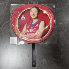 m75404711758_1.jpg?1760191504