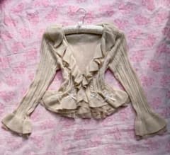 axes アクシーズ y2k 00s coquette 編み上げリボン۶•ৎ - メルカリ