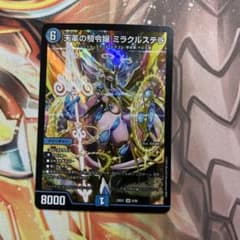 m76261266058_1.jpg?1761405701